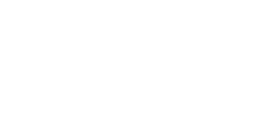 Claims Recovery Group